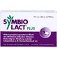 SYMBIOLACT PLUS Capsules 30 Capsules