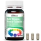 SOVITA CARE Comprimés multivitaminés et minéraux 100 pcs.