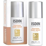 ISDIN Fotoprotector Fusion Water Magic Reparador Col. 50 ml