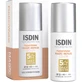 ISDIN Fotoprotector Fusion Water Magic Repair Col. 50 ml
