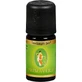 ACEITE DE ARBOL DE TE KBA 5 ml
