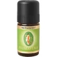 WEISSTANNE huile essentielle bio 5 ml