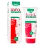 No-Dol Aktiv-Creme, 100 ml, EsiSpa