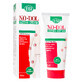 No-Dol cr&#232;me active, 100 ml, EsiSpa