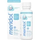 MERIDOL Mouthwash solution 100 ml