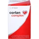 CORLAN complex capsules 30 pcs.