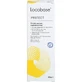 LOCOBASE Protect Cream 100 g