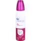 MOLICARE Skin Skin Protector 100 ml
