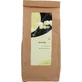 TEE MISTEL 300 g
