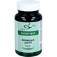 BROMELAIN 500 FIP Capsules 60 Capsules