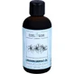 ACEITE DE HIERBAS JOHANNIS 100 ml