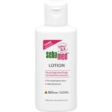 SEBAMED Loción 50 ml