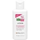 SEBAMED Loción 50 ml