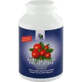 Cranberry American 400 mg Capsules 240 Capsules