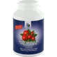 Cranberry American 400 mg Capsules 240 Capsules