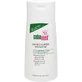 SEBAMED Anti-Dandruff Shampoo 400 ml