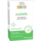 WHITE OMEGA Kids Algae Oil Softgels 90 Capsules