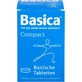 BASICA compact tablets 120 pcs.