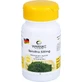 SPIRULINA 500 Tabletten 100 St.