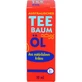 TEA TREE OIL SKIN PURE 10 ml
