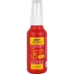 ANTI-BRUMM forte pump spray 75 ml