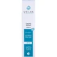 VELAN calm &amp; repair body balm calm skin 100 ml