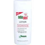 SEBAMED Lotion 200 ml