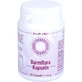 DARMFLORA Probiotische Capsules 60 Capsules