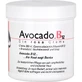 AVOCADO B12 Cream 200 ml