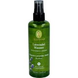 LAVENDELWASSER Bio Spray 100 ml