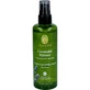 LAVENDELWASSER Spray ecológico 100 ml