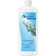 SPITZNER Balneo Rosemary Oil Bath 1000 ml