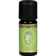 EUKALYPTUS OLIE organisch Cineol 85% 10 ml