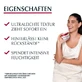 EUCERIN pH5 ultralichte vochtinbrengende crème 350 ml