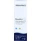 DERMASENCE RosaMin getönte Tagespfl.mittel LSF 50 30 ml