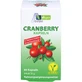 CRANBERRY VEGAN Capsules 400 mg 60 Capsules
