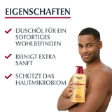 EUCERIN pH5 Douche Olie gevoelige huid met pomp 400 ml