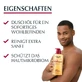 EUCERIN pH5 Douche Olie gevoelige huid met pomp 400 ml