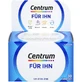 CENTRUM for Him Capletten 30 St.