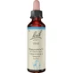 BACHBLÜTEN Wijndruppels 20 ml