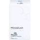 MOLEQLAR Magtein Magnesium-L-Threonate Capsules 90 Capsules