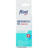FLINT Med Gel contre les piqûres de moustiques 10 ml