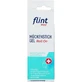 FLINT Med Żel na ukąszenia komarów 10 ml