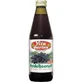 VITAGARTEN Heidelbeer Saft 330 ml
