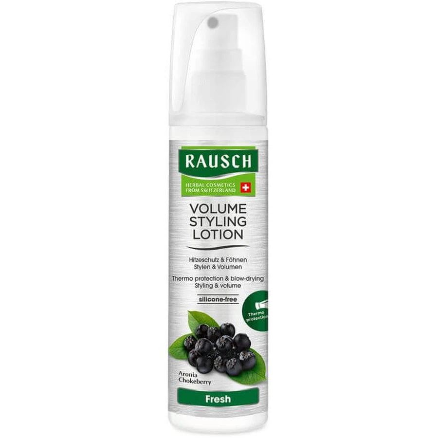 RAUSCH Volume Styling Lotion fresh Spray 150 ml