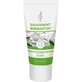 SALVIADENT Bombastus toothpaste 20 ml