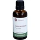 ACEITE DE CALÉNDULA 50 ml