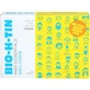 BIO-H-TIN Hair Essentials Men Forte Capsules 30 Capsules