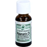 ROSEMARY OIL 20 ml