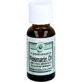 ROSMARIN ÖL 20 ml
